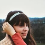 Why Breathable Design in Hair Bands Isn’t Just a Trend—It’s Your Scalp’s Lifeline