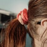 Why Your Hair Band Keeps Slipping—And How Non-Slip Design Actually Works