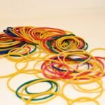 Hair Taming Hacks: How the Right Hair Bands Actually Save Your Style (and Sanity)