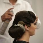 Lace Hair Bands: The Secret Weapon for Flawless Special Occasion Styling
