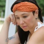 sweatband hair ties: The Athlete’s Secret Weapon Against Flyaways