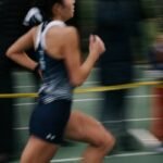 Why High-Intensity Hair Bands Are the Secret Weapon of Serious Athletes