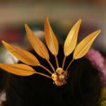Why Pearl Hair Bands Are the Secret Weapon for Special Occasion Styling